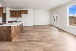 211 N 900 W, Garland, UT 84312 - Photo 8
