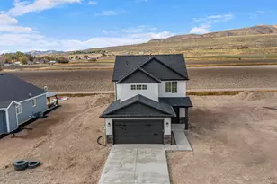 211 N 900 W, Garland, UT 84312 - Photo 4