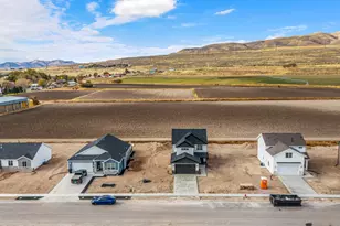 211 N 900 W, Garland, UT 84312 - Photo 2