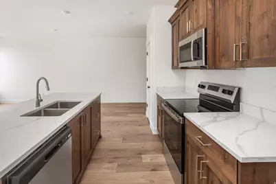 211 N 900 W, Garland, UT 84312 - Photo 14