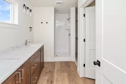 211 N 900 W, Garland, UT 84312 - Photo 20