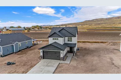 211 N 900 W, Garland, UT 84312 - Photo 30