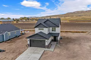 211 N 900 W, Garland, UT 84312 - Photo 30
