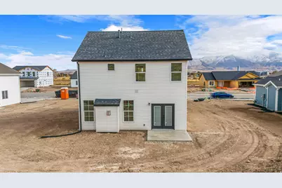 211 N 900 W, Garland, UT 84312 - Photo 36