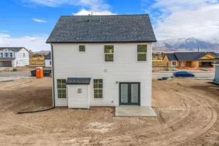 211 N 900 W, Garland, UT 84312 - Photo 36