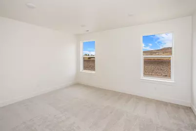 211 N 900 W, Garland, UT 84312 - Photo 16
