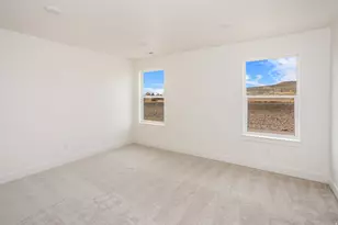 211 N 900 W, Garland, UT 84312 - Photo 16