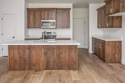 211 N 900 W, Garland, UT 84312 - Photo 12