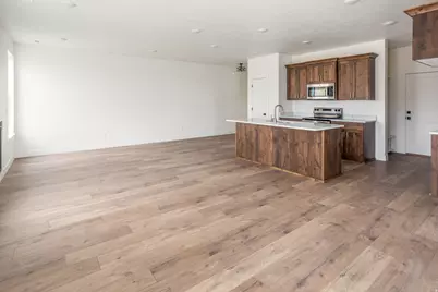 211 N 900 W, Garland, UT 84312 - Photo 10
