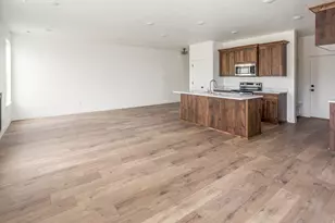 211 N 900 W, Garland, UT 84312 - Photo 10