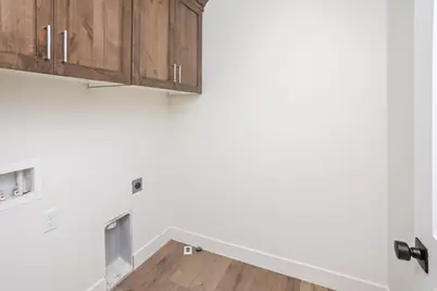 211 N 900 W, Garland, UT 84312 - Photo 28