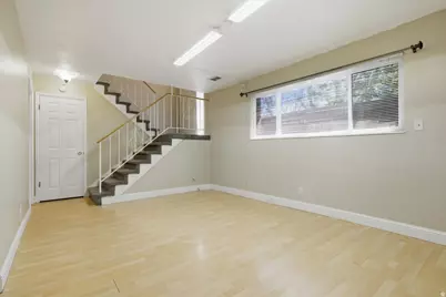 3704 S 750 E #38, Salt Lake City, UT 84106 - Photo 4