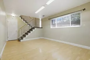 3704 S 750 E, Salt Lake City, UT 84106 - Photo 4