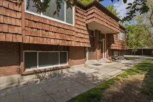 3704 S 750 E, Salt Lake City, UT 84106 - Photo 1