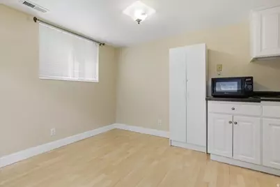 3704 S 750 E #38, Salt Lake City, UT 84106 - Photo 8