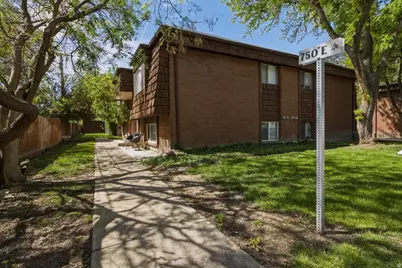 3704 S 750 E #38, Salt Lake City, UT 84106 - Photo 18
