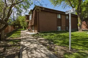 3704 S 750 E, Salt Lake City, UT 84106 - Photo 18