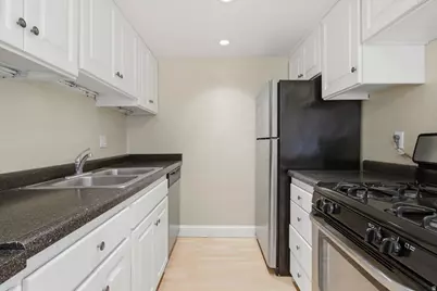 3704 S 750 E #38, Salt Lake City, UT 84106 - Photo 10