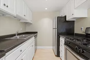3704 S 750 E, Salt Lake City, UT 84106 - Photo 10
