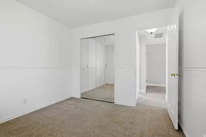 3704 S 750 E #38, Salt Lake City, UT 84106 - Photo 14