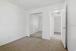 3704 S 750 E, Salt Lake City, UT 84106 - Photo 14