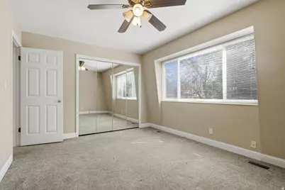 3704 S 750 E #38, Salt Lake City, UT 84106 - Photo 12