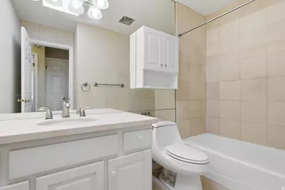 3704 S 750 E #38, Salt Lake City, UT 84106 - Photo 16