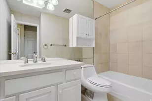 3704 S 750 E, Salt Lake City, UT 84106 - Photo 16