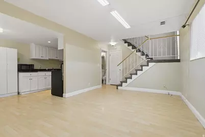 3704 S 750 E #38, Salt Lake City, UT 84106 - Photo 6