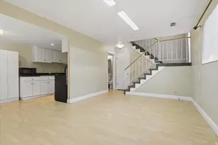 3704 S 750 E, Salt Lake City, UT 84106 - Photo 6