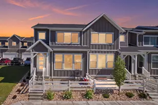 665 W 1370 S, Spanish Fork, UT 84660 - Photo 1