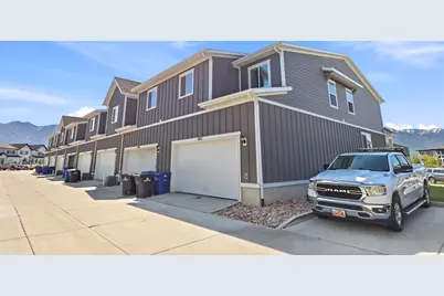 665 W 1370 S, Spanish Fork, UT 84660 - Photo 30