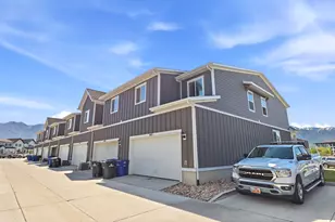 665 W 1370 S, Spanish Fork, UT 84660 - Photo 30
