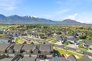 665 W 1370 S, Spanish Fork, UT 84660 - Photo 32