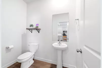 665 W 1370 S, Spanish Fork, UT 84660 - Photo 18