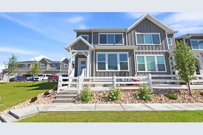 665 W 1370 S, Spanish Fork, UT 84660 - Photo 2