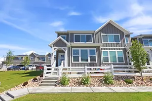 665 W 1370 S, Spanish Fork, UT 84660 - Photo 2
