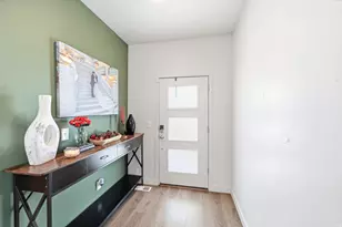 665 W 1370 S, Spanish Fork, UT 84660 - Photo 4
