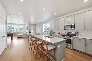 665 W 1370 S, Spanish Fork, UT 84660 - Photo 8