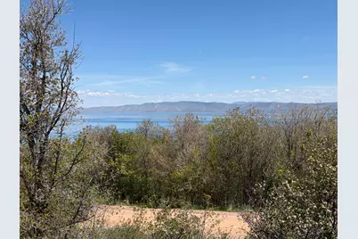 1317 N Trapper Loop #T22, Garden City, UT 84028 - Photo 2