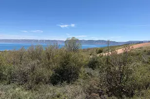 1317 N Trapper Loop, Garden City, UT 84028 - Photo 1