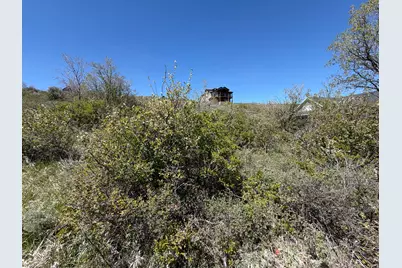 1317 N Trapper Loop #T22, Garden City, UT 84028 - Photo 4