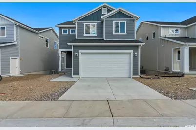 6735 S Quarter Dr #249, West Jordan, UT 84081 - Photo 1