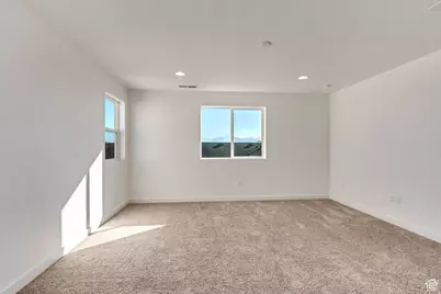 6735 S Quarter Dr #249, West Jordan, UT 84081 - Photo 20