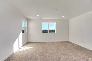 6735 S Quarter Dr, West Jordan, UT 84081 - Photo 20