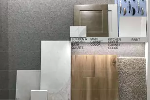 6735 S Quarter Dr, West Jordan, UT 84081 - Photo 2