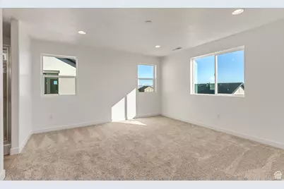 6735 S Quarter Dr #249, West Jordan, UT 84081 - Photo 22