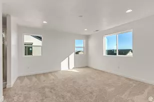 6735 S Quarter Dr, West Jordan, UT 84081 - Photo 22