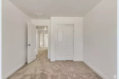 6735 S Quarter Dr #249, West Jordan, UT 84081 - Photo 14