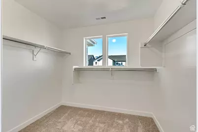 6735 S Quarter Dr #249, West Jordan, UT 84081 - Photo 16